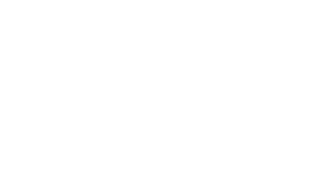 Freezetone