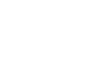 Hella Pagid