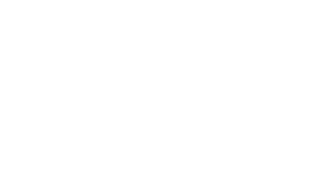 Luberfiner