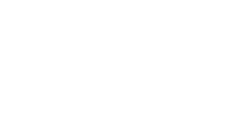 NGK