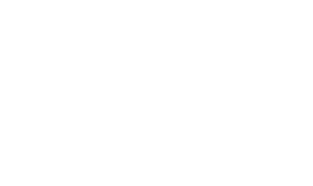 Osram