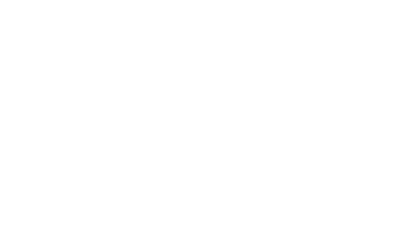 Permatex
