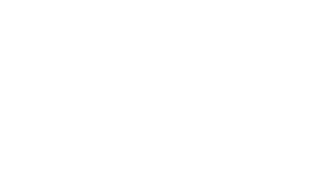 Phillips 66