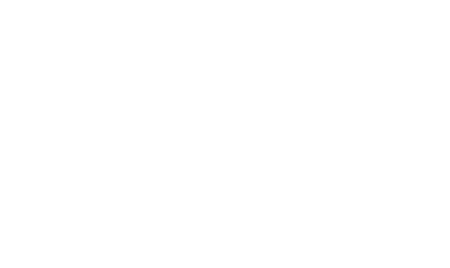 Prestone