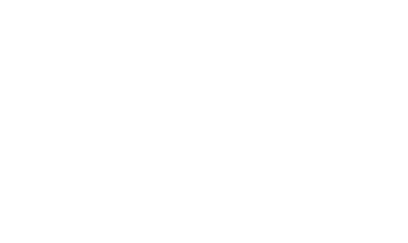 Tecfil